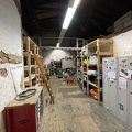 IMG_4353.jpeg