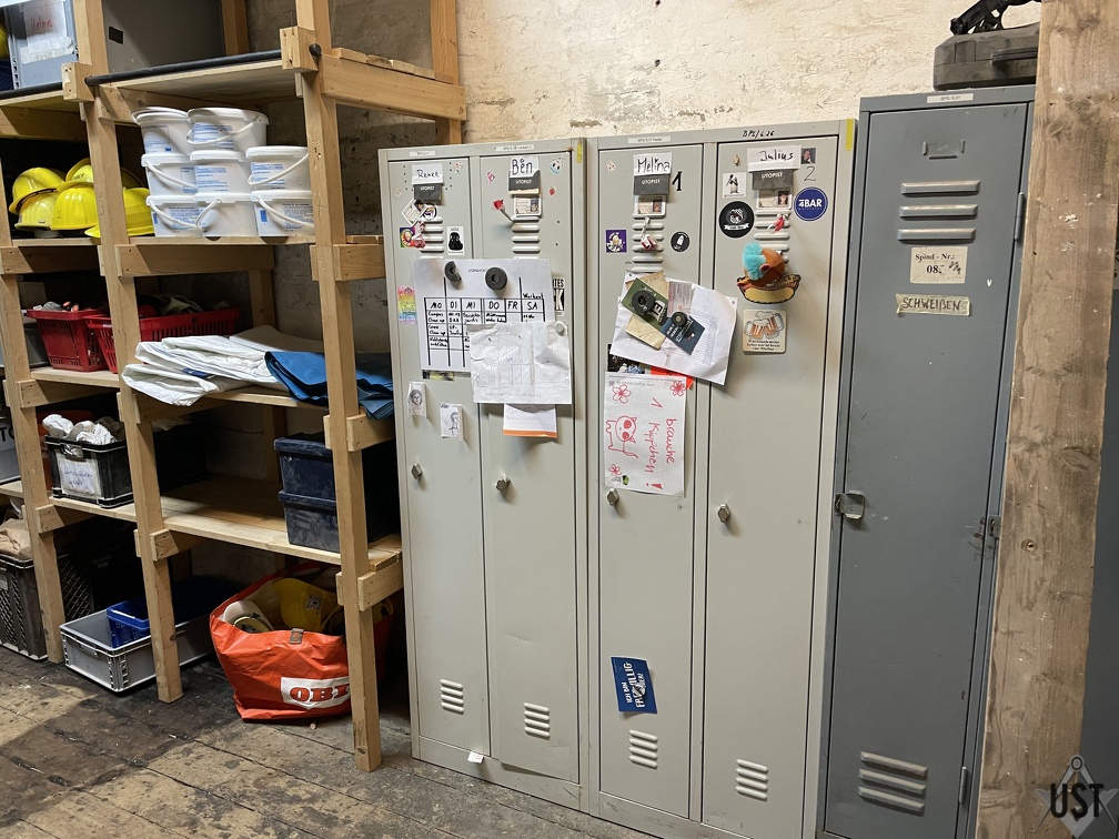 IMG 4354 (4926 Besuche) IMG 4354