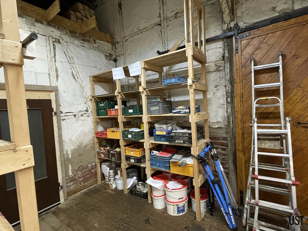 IMG 4355 (5015 Besuche) IMG 4355