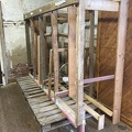 IMG_9093.JPG