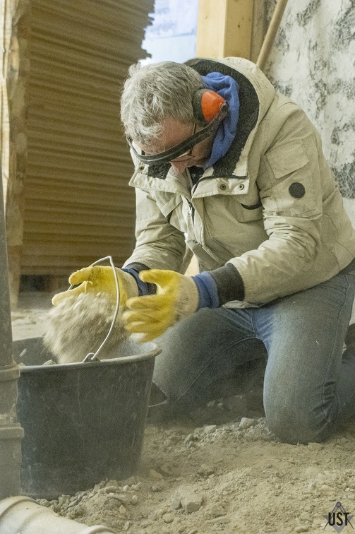 20240115-164148 (4209 Besuche) 20240115-164148