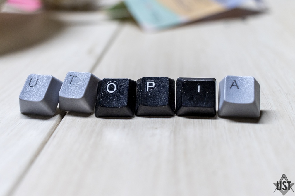 20240115-164148 (4384 Besuche) 20240115-164148