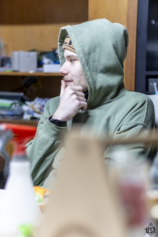 20240115-170001 (4230 Besuche) 20240115-170001