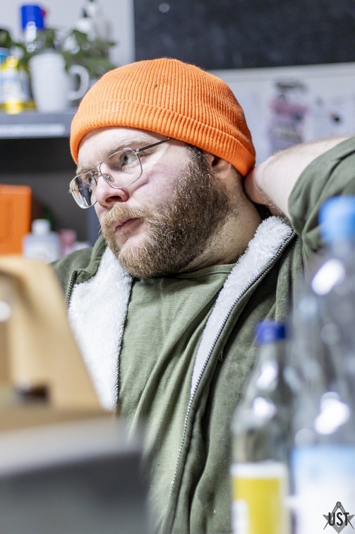 @PiaRodermond (4245 Besuche) @PiaRodermond