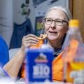 20240115-170001.jpg
