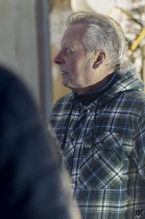 20240115-170001 (4467 Besuche) 20240115-170001