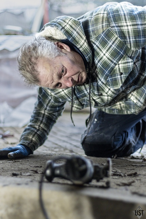 20240115-170001 (4465 Besuche) 20240115-170001