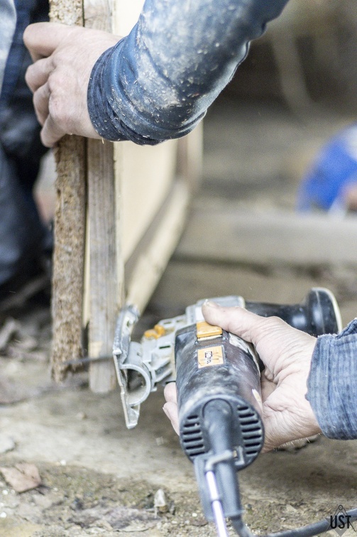 Pia Rodermond (4560 Besuche) Pia Rodermond