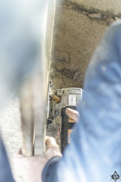 20240115-170001 (4532 Besuche) 20240115-170001