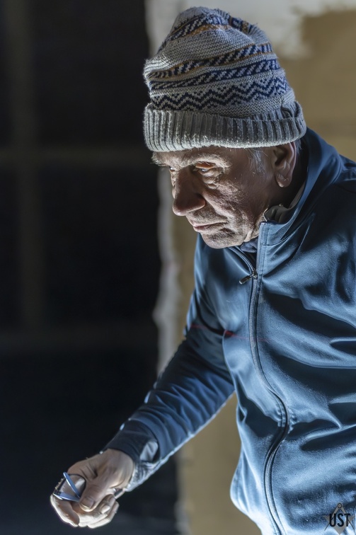 20240115-170001 (4497 Besuche) 20240115-170001