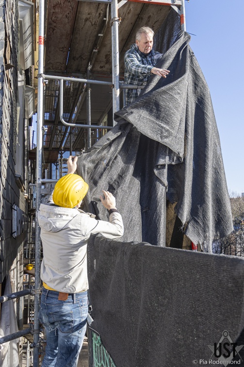 IMG 4319 (4068 Besuche) IMG 4319