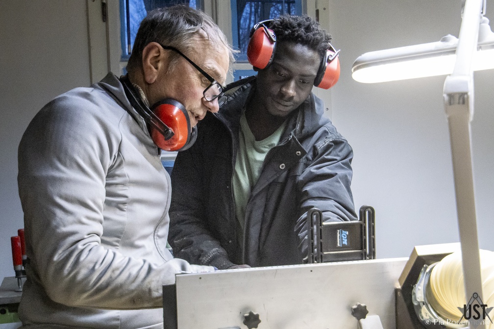 IMG 4321 (4072 Besuche) IMG 4321