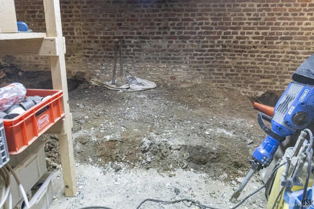 IMG 4323 (4184 Besuche) IMG 4323