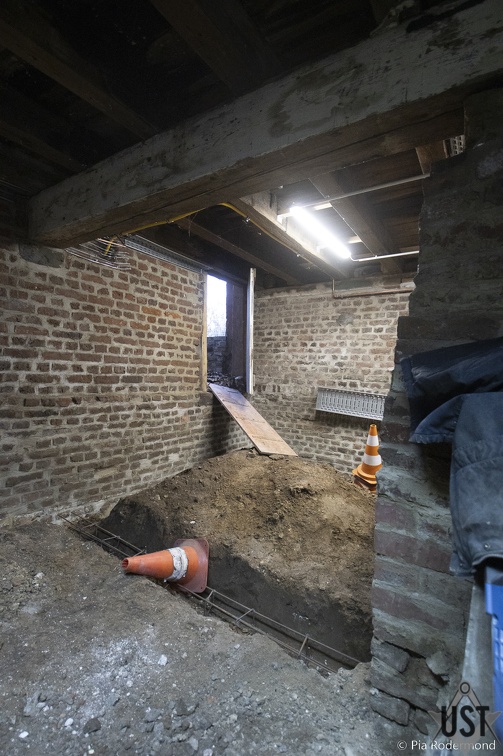 IMG 4322 (4023 Besuche) IMG 4322