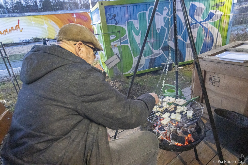 IMG 4325 (4058 Besuche) IMG 4325