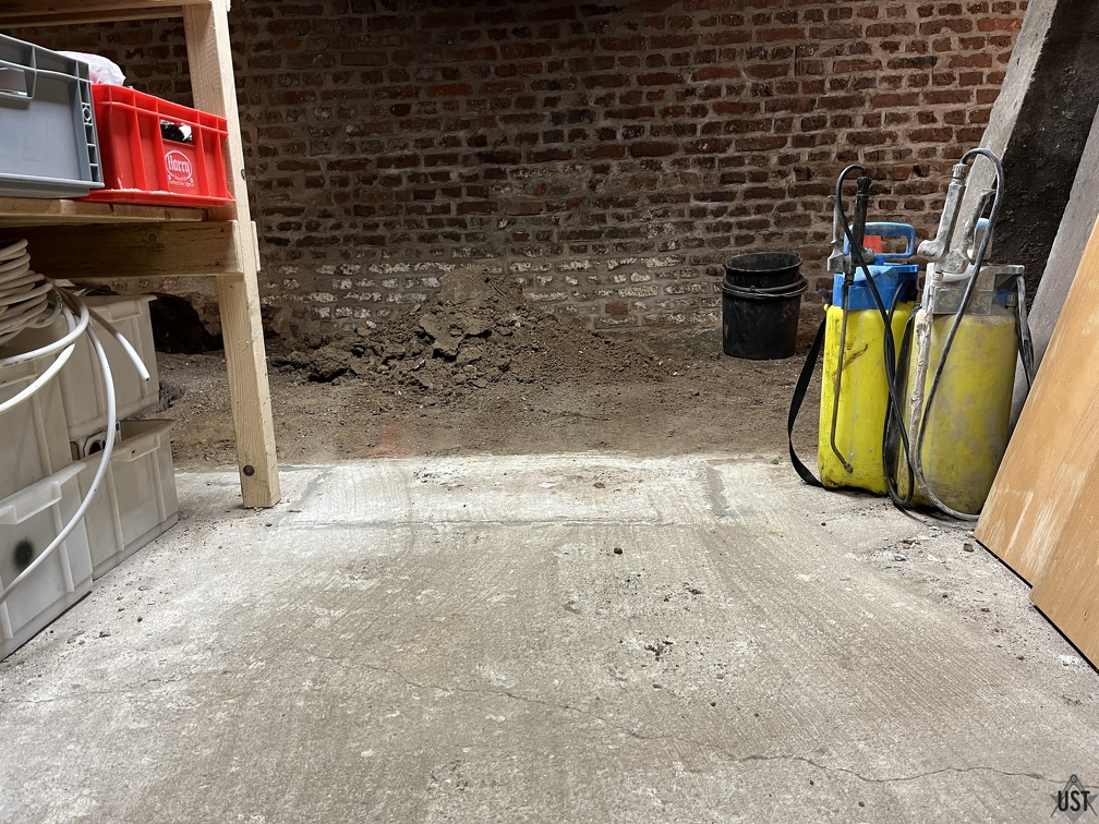 IMG 4993 (4158 Besuche) IMG 4993