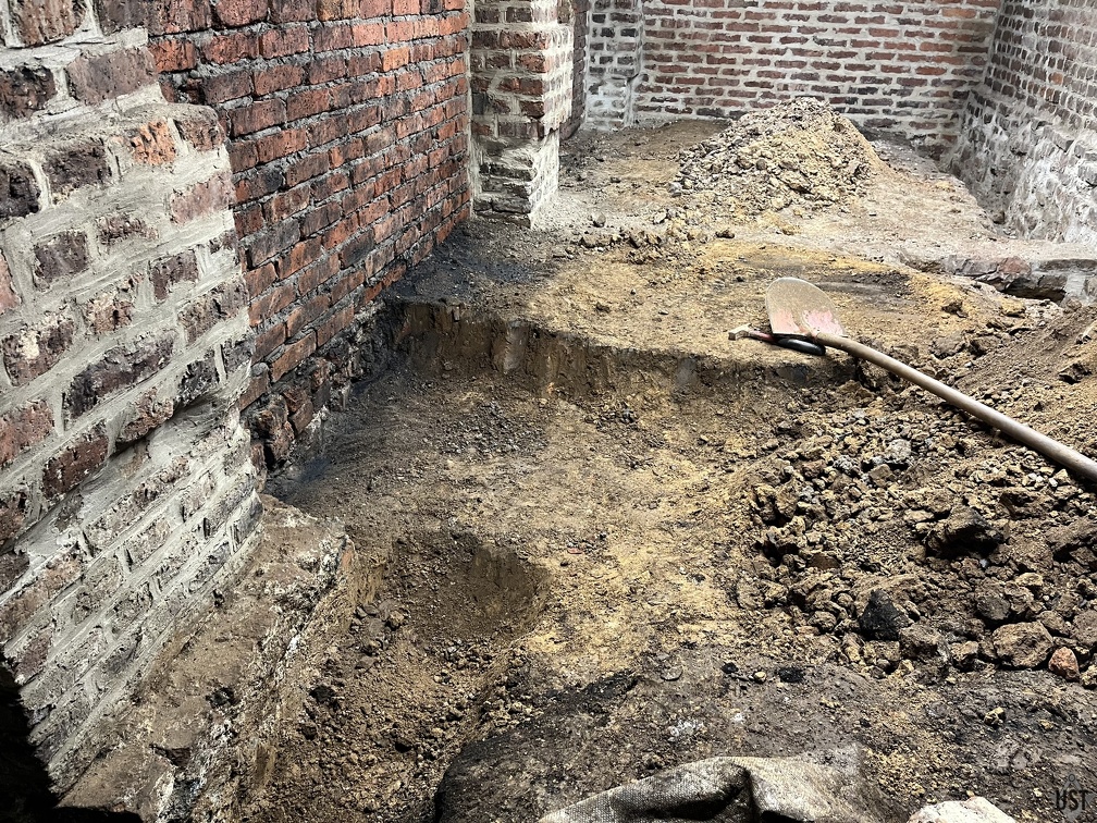 IMG 4994 (4109 Besuche) IMG 4994