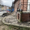 IMG_9987.JPG