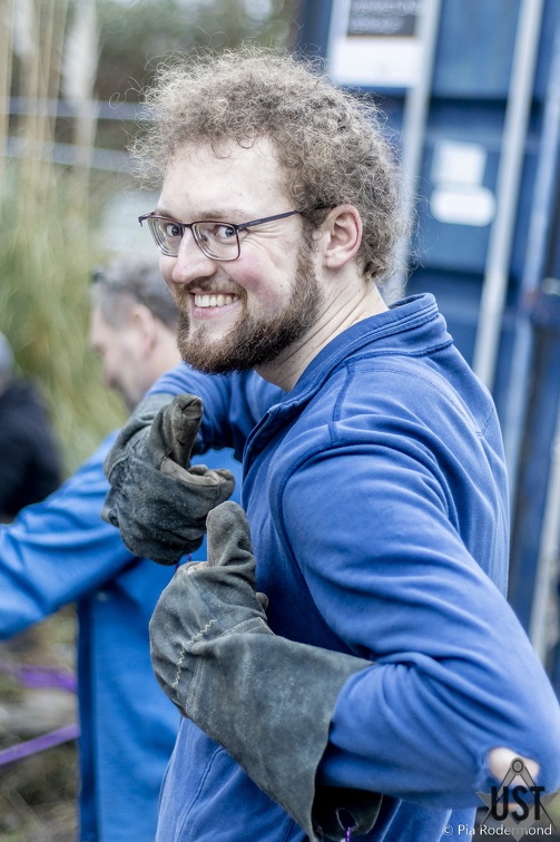 IMG 4435 (4151 Besuche) IMG 4435