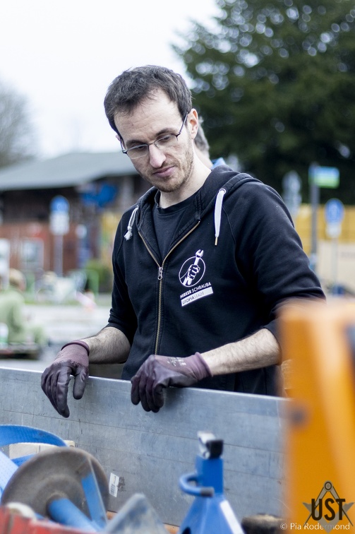 IMG 4441 (4021 Besuche) IMG 4441