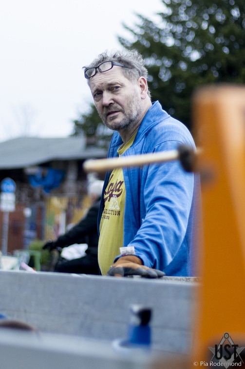 IMG 4442 (3830 Besuche) IMG 4442