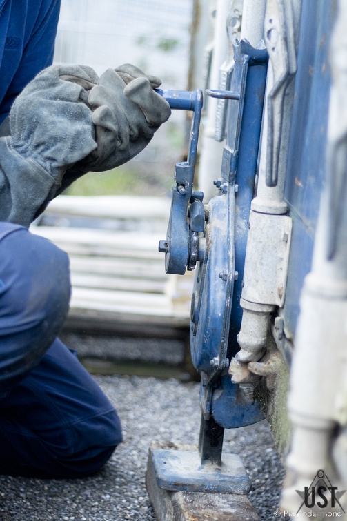 IMG 4438 (4009 Besuche) IMG 4438