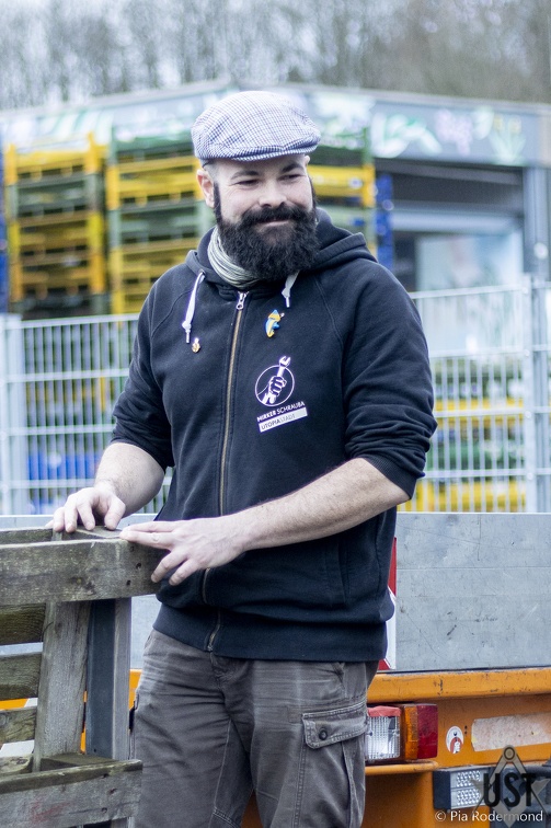 IMG 4443 (4000 Besuche) IMG 4443