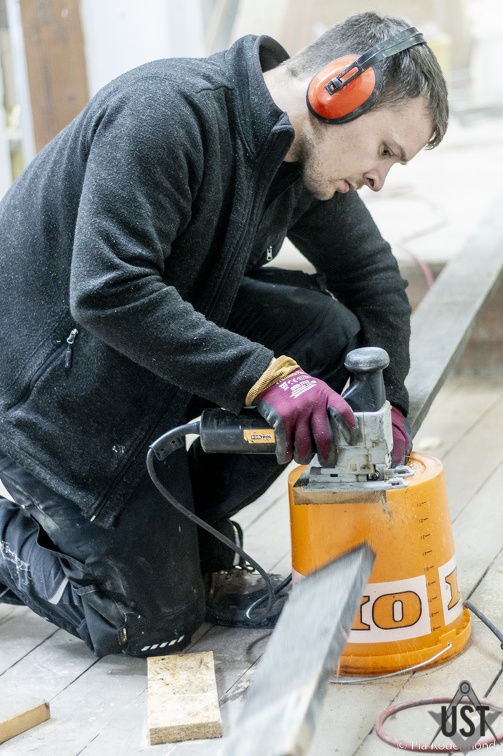 IMG 4440 (4344 Besuche) IMG 4440