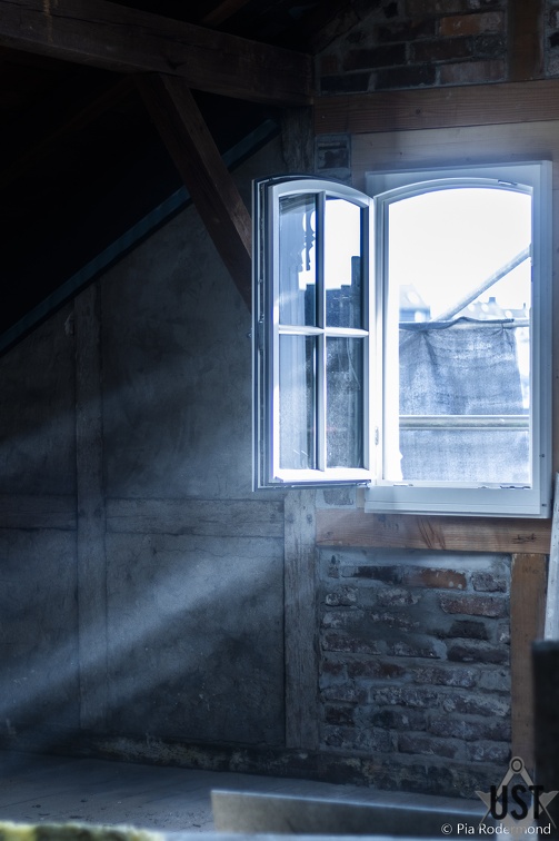 IMG 4433 (4160 Besuche) IMG 4433