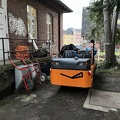 IMG_5145.jpeg