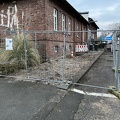 IMG_5146.jpeg
