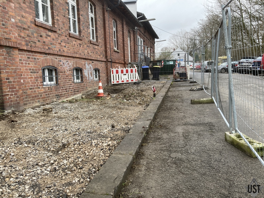 IMG 0016 (4240 Besuche) Asphalt ist weg IMG 0016