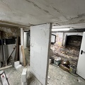 IMG_5211.jpeg