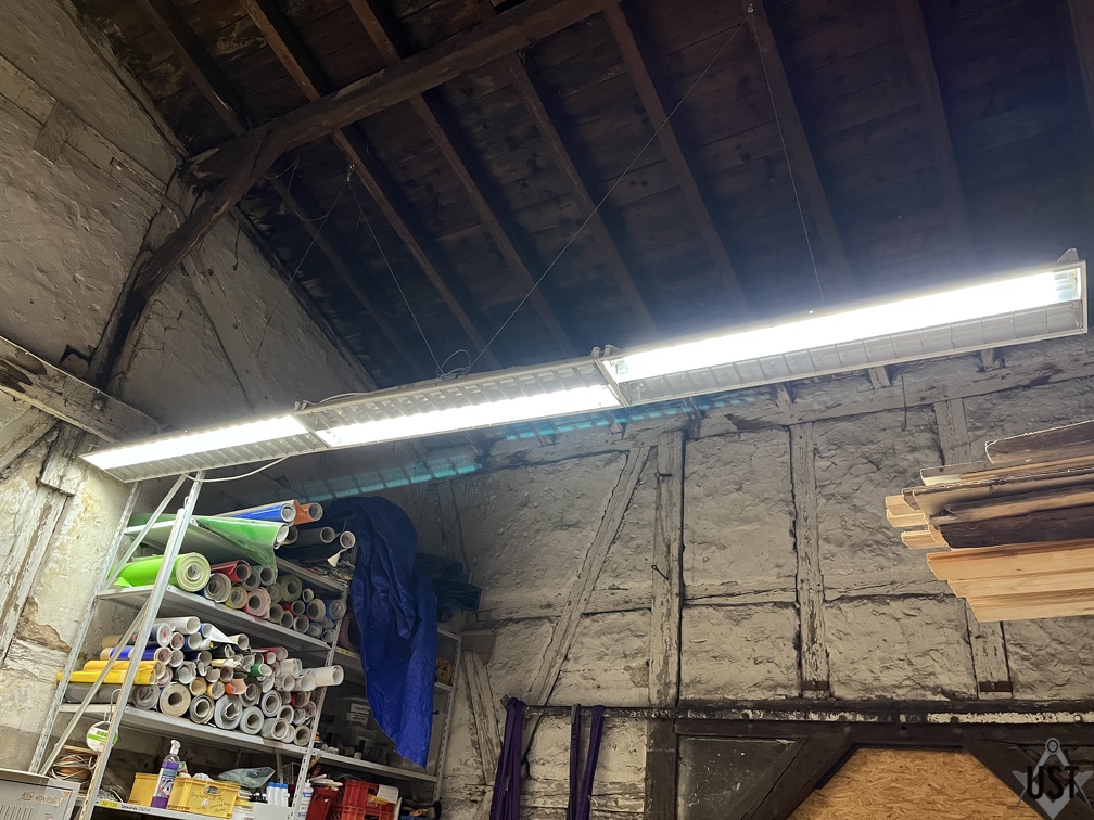 IMG 5214 (4498 Besuche) Auf LED umgerüstet IMG 5214