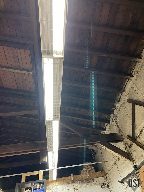 IMG 5215 (4601 Besuche) Auf LED umgerüstet IMG 5215