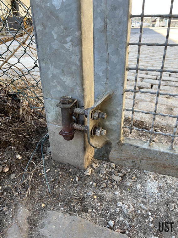 IMG 5258 (4312 Besuche) Unten wie oben! IMG 5258