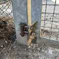 IMG_5258.jpeg