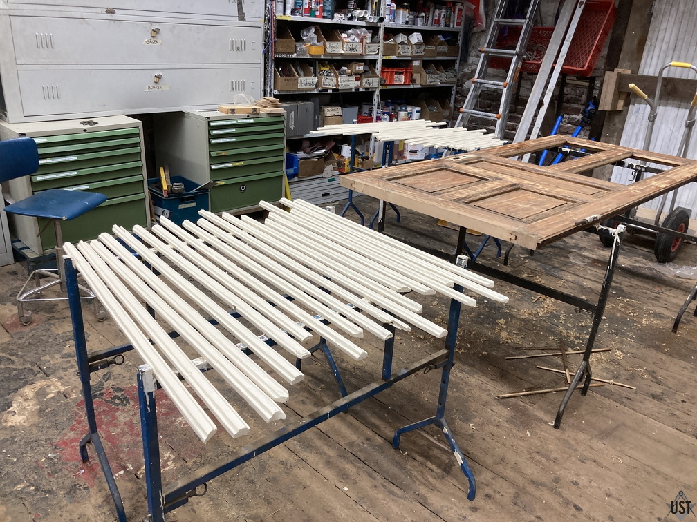 IMG 0154 (4088 Besuche) IMG 0154