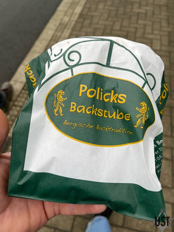 camphoto 126398554 (3819 Besuche) camphoto 126398554