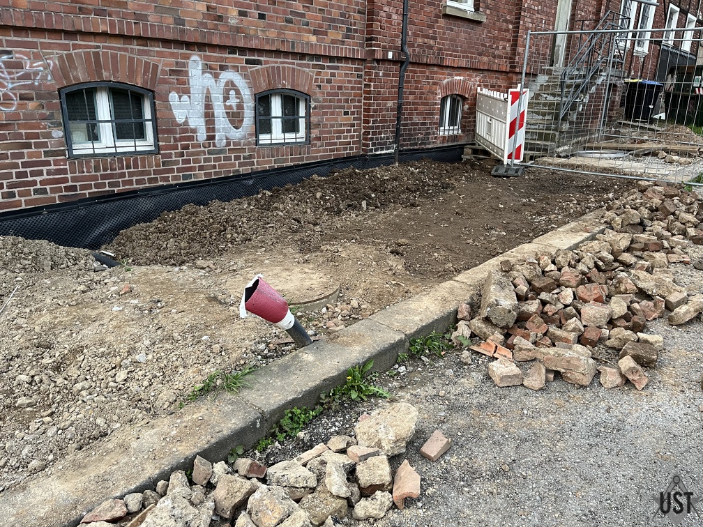 IMG 5449 (3920 Besuche) IMG 5449