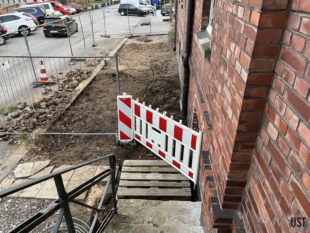 IMG 5450 (3879 Besuche) IMG 5450