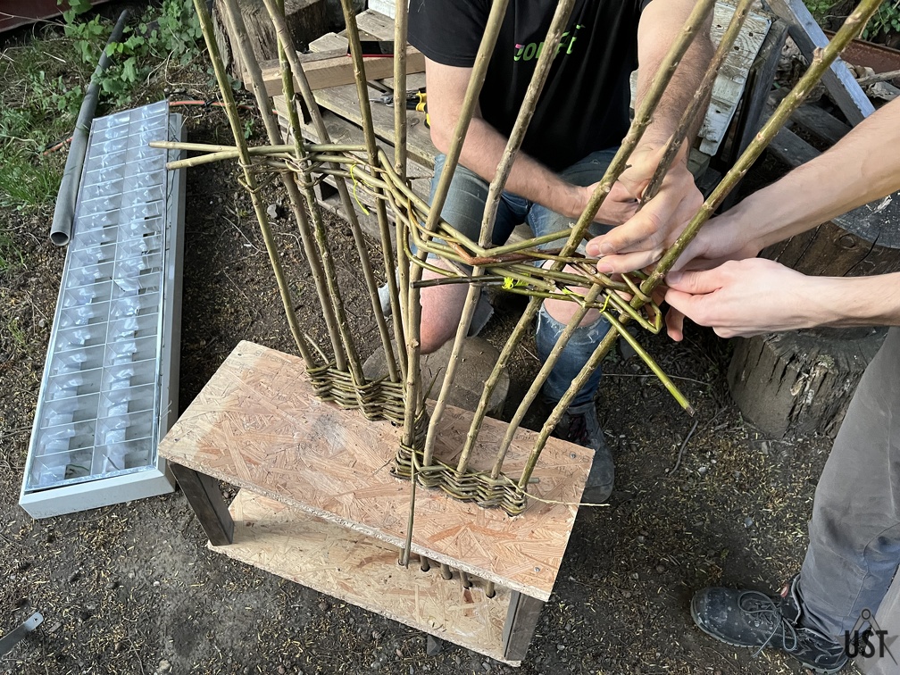 IMG 5451 (3991 Besuche) IMG 5451