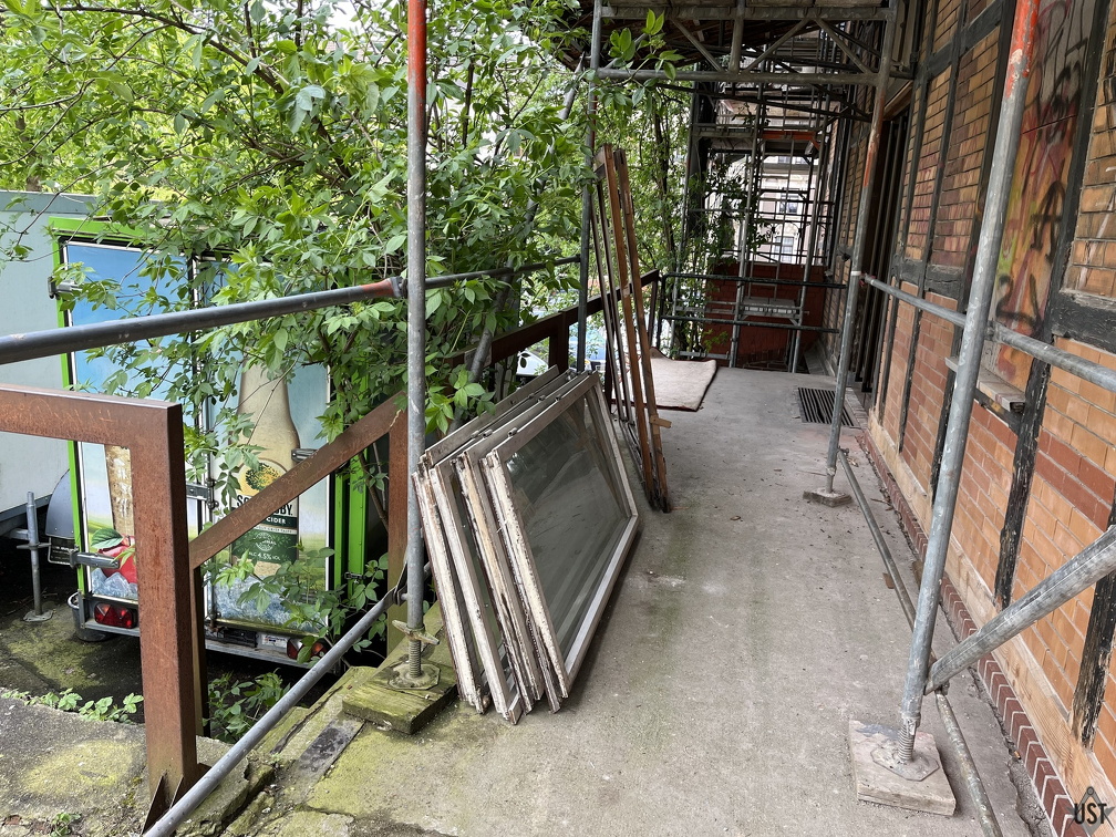 IMG 5547 (3924 Besuche) IMG 5547