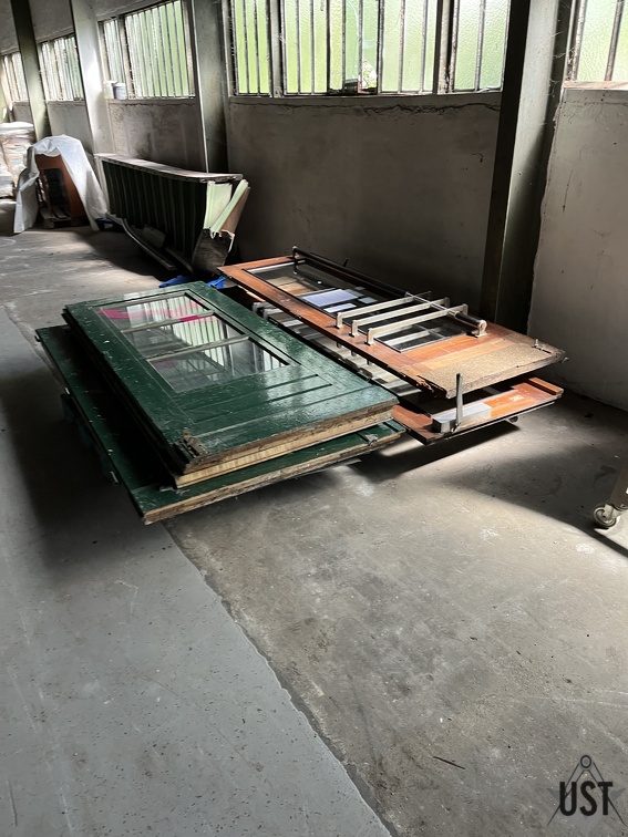 IMG 5544 (3970 Besuche) IMG 5544