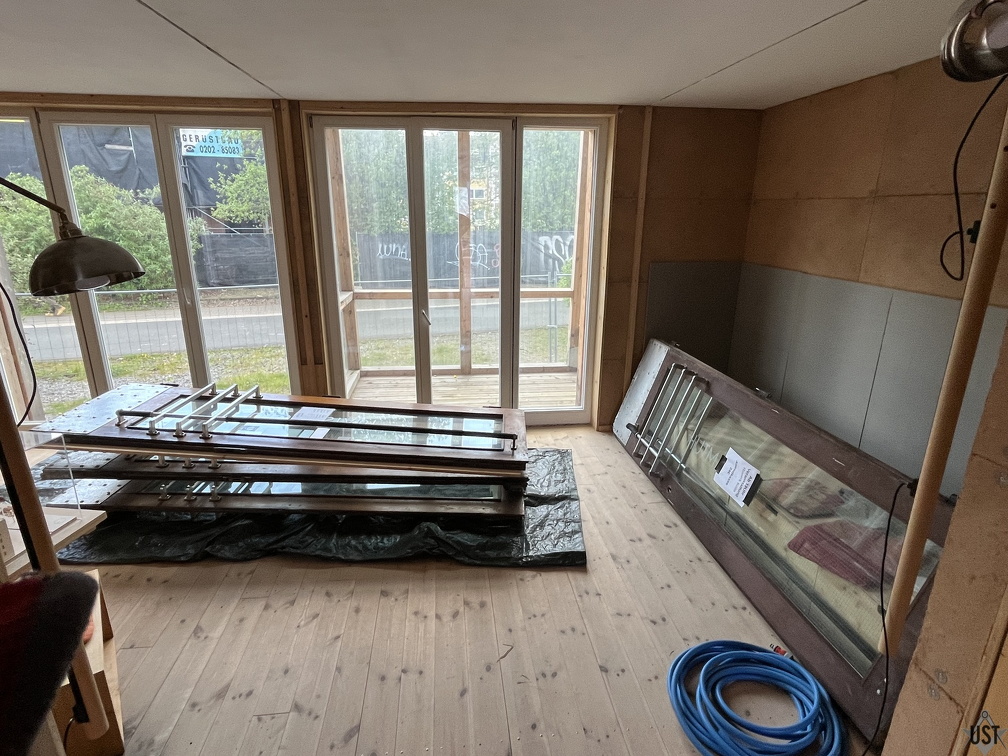 IMG 5545 (4002 Besuche) IMG 5545