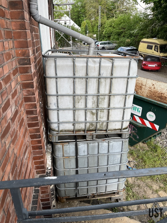 IMG 5615 (3949 Besuche) IMG 5615