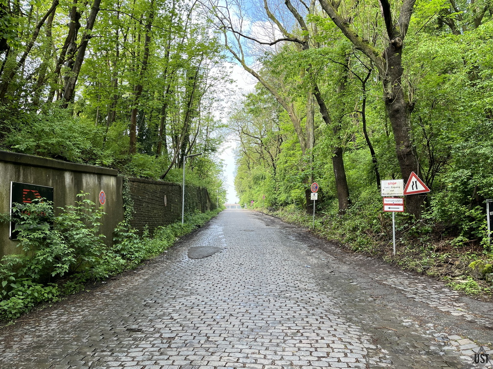 IMG 5626 (3848 Besuche) IMG 5626