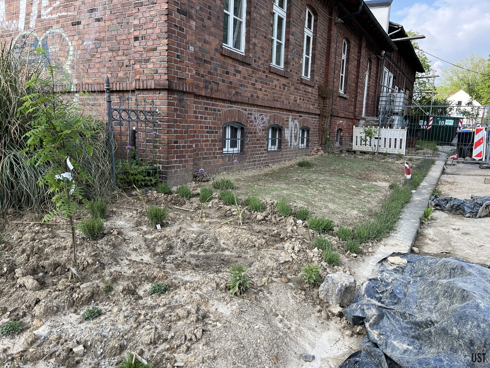 IMG 5636 (3947 Besuche) IMG 5636