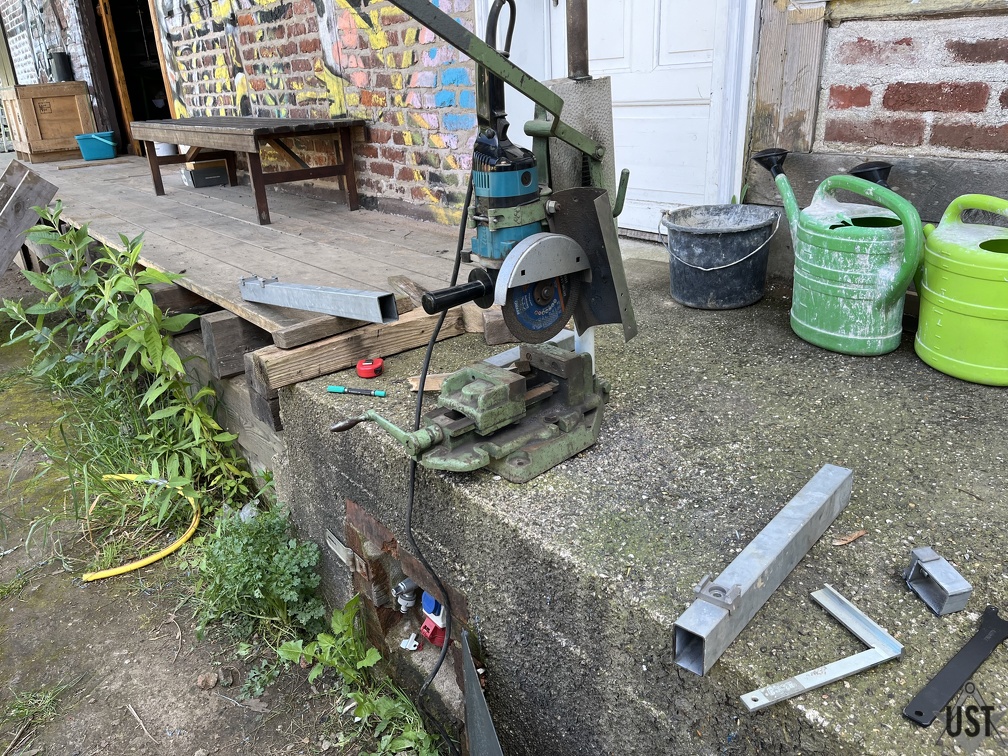 IMG 5649 (3871 Besuche) IMG 5649