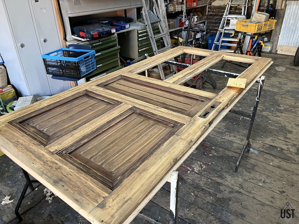 IMG 5650 (3979 Besuche) IMG 5650